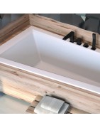 Vane pre Vašu kúpeľňu