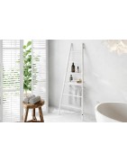 Elektrické sušiaky pre Vašu kúpeľňu