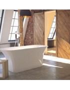 Vane pre Vašu kúpeľňu