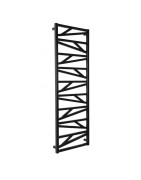 Kúpeľňové radiátory, sušiaky a doplnky