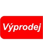 Kvalitné produkty Olsen Spa vo výpredaji