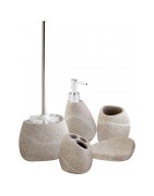 Kúpeľňové doplnky za minimálnu cenu