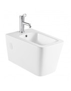 Keramika a nábytok za minimálne ceny, práve vo výpredaji!