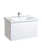 Skrinky s umývadlom do Vašej kúpeľne