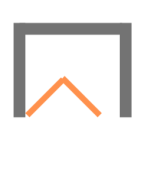 Zalamovacie dvere do kúpeľne