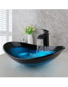 Stojanková batéria