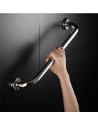 Invalidný program pre Vašu kúpeľňu a toaletu