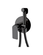 Batéria so spŕškou