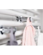 Doplnky do kúpeľňe