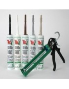 Inštalačný materiál