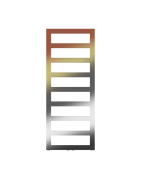 Konfigurátor radiátorov