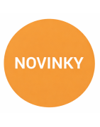 NOVINKY