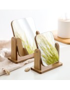 Vaňové doplnky pre Vašu kúpeľňu