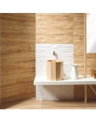 Vnútorné plastové obklady OTTOPAN