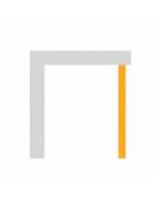 Jednostěnný pevný