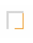 Dvoustěnný pevný WALK IN